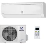 electrolux fusio ultra ds