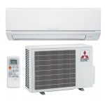 mitsubishi electric classic