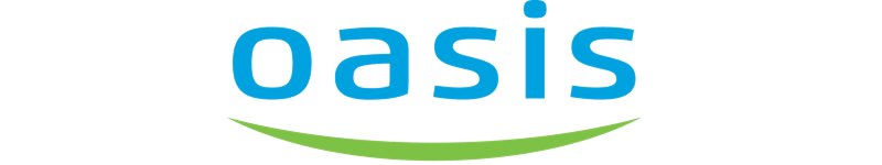 Форте хоум гмбх. Фирма Oasis. Oasis логотип. Логотип Оазис радиаторы. Оазис насосы лого.
