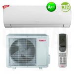 TOSOT – LYRA inverter 32